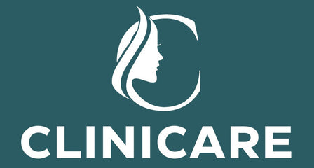 Clinicare